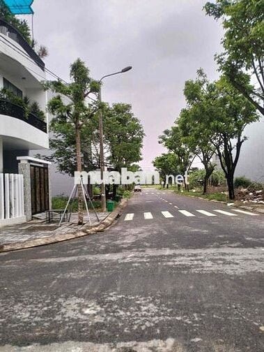 🔥💰 BÁN TÒA CĂN HỘ 6 TẦNG DÒNG TIỀN KHỦNG – HOÀ XUÂN