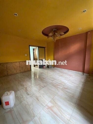 Cho Thuê Nhà Đường Phan Xích Long, Phú Nhuận ( KINH DOANH TỰ DO )