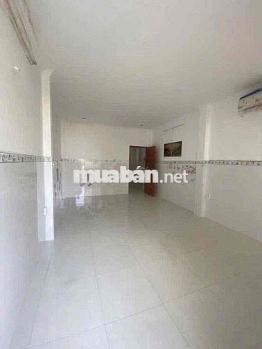 NC Lê Đình Cẩn, sát TL10, Tên lửa, 4x14, 1trệt1lầu,3PN,2cửa, 8tr-cọc1