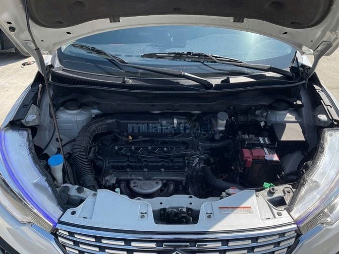 cần bán ertiga 2020 sport số tự động