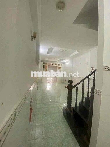 NC Lê Đình Cẩn, sát TL10, Tên lửa, 4x14, 1trệt1lầu,3PN,2cửa, 8tr-cọc1