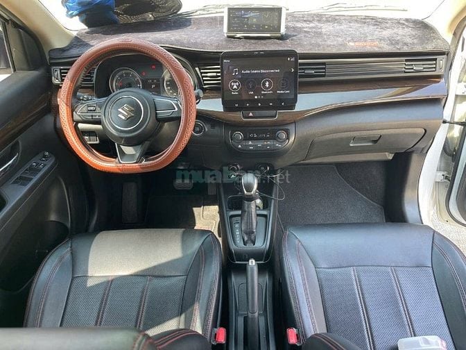 cần bán ertiga 2020 sport số tự động