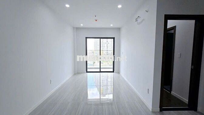 Cần bán gấp căn 2PN 2WC view đẹp, dọn vào ở ngay