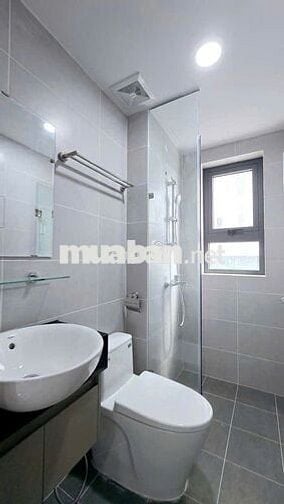 Cần bán gấp căn 2PN 2WC view đẹp, dọn vào ở ngay