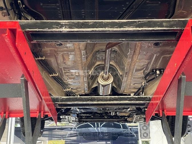 cần bán ertiga 2020 sport số tự động