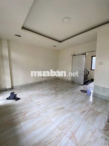 Cho Thuê Nhà Đường Phan Xích Long, Phú Nhuận ( KINH DOANH TỰ DO )