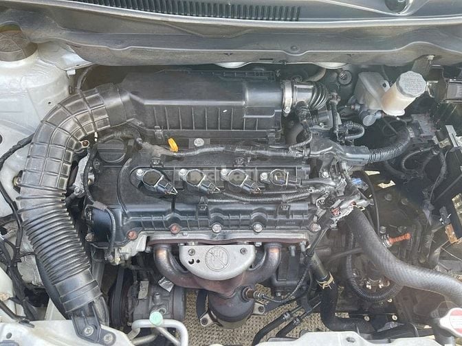 cần bán ertiga 2020 sport số tự động