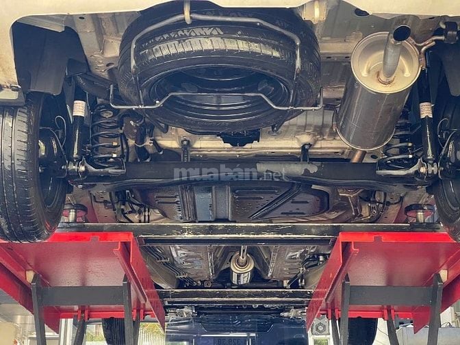 cần bán ertiga 2020 sport số tự động