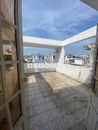 NC Lê Đình Cẩn, sát TL10, Tên lửa, 4x14, 1trệt1lầu,3PN,2cửa, 8tr-cọc1