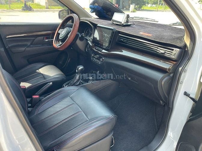 cần bán ertiga 2020 sport số tự động