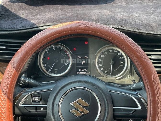 cần bán ertiga 2020 sport số tự động