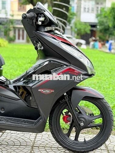 Ab 2014 biển 43 siêu đẹp. máy rin keng