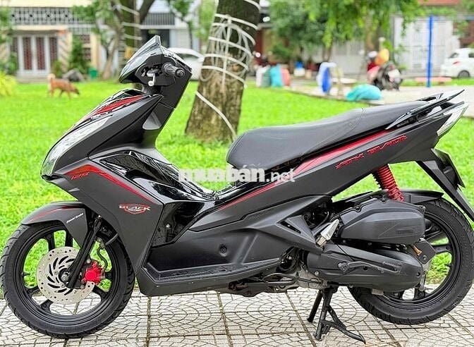 Ab 2014 biển 43 siêu đẹp. máy rin keng