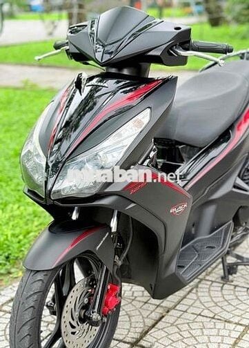 Ab 2014 biển 43 siêu đẹp. máy rin keng