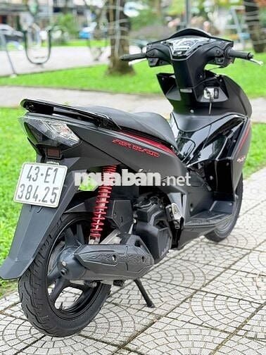 Ab 2014 biển 43 siêu đẹp. máy rin keng