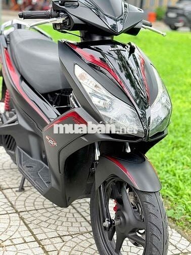 Ab 2014 biển 43 siêu đẹp. máy rin keng