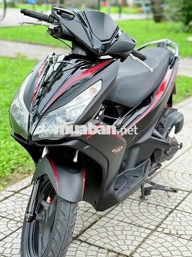 Ab 2014 biển 43 siêu đẹp. máy rin keng