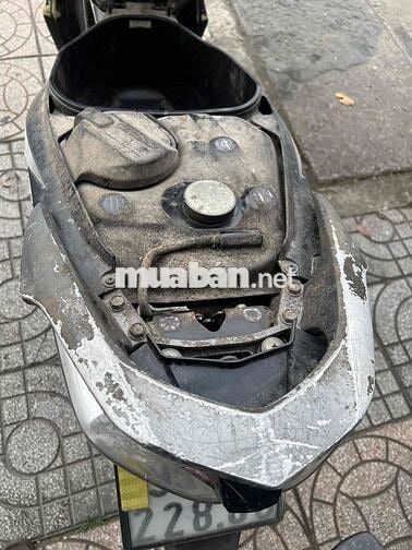 bán FU mập Fi bs 95