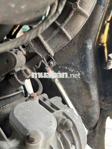 bán FU mập Fi bs 95