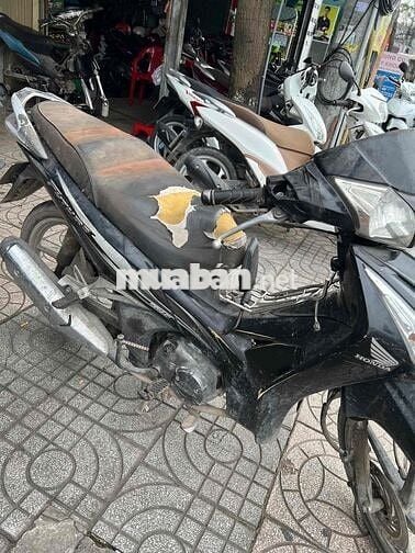 bán FU mập Fi bs 95