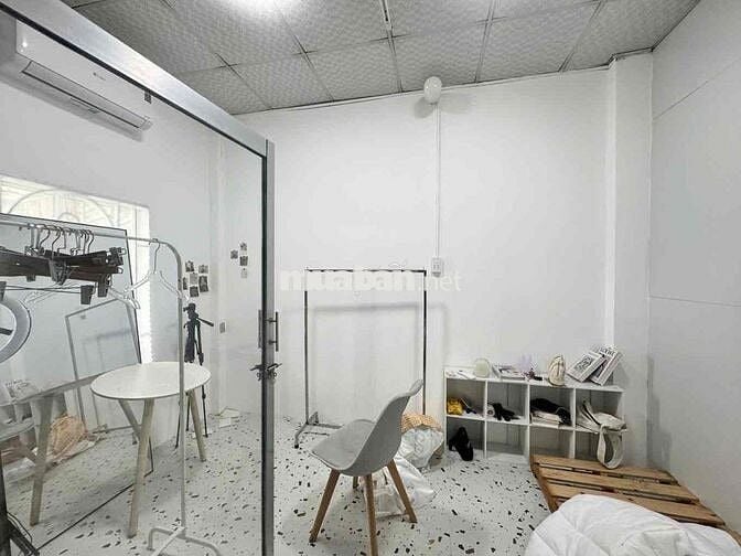 🌟 MẶT TIỀN KINH DOANH - VÕ VĂN NGÂN - CHỈ 27 TỶ