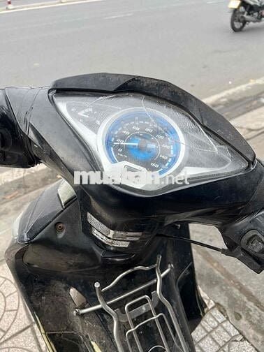 bán FU mập Fi bs 95