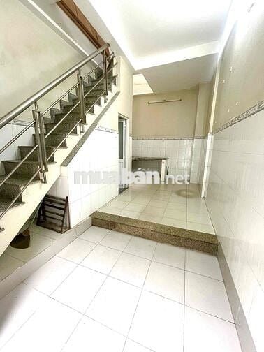 ✅Nhà 1 Lầu_1 Lửng, 2PN, 2WC, Đường Bùi Đình Tuý, P12, Bình Thạnh