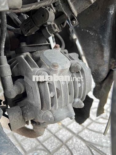 bán FU mập Fi bs 95