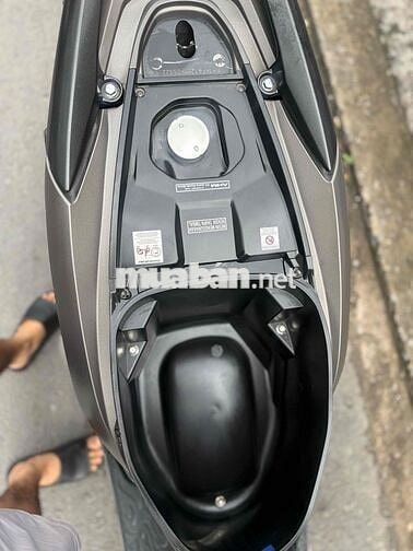 Honda Vario Fi 150c 2022 B65 GÓP CẦN CCCD ĐỦ 18t