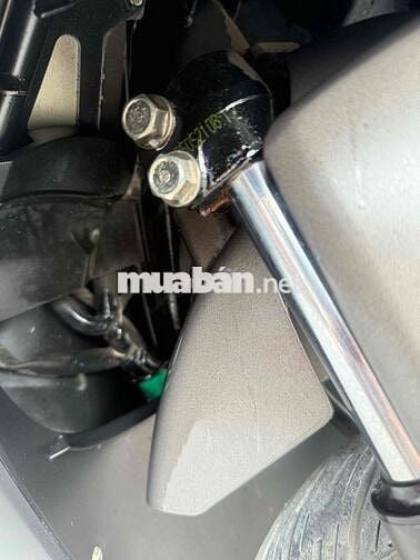 Honda Vario Fi 150c 2022 B65 GÓP CẦN CCCD ĐỦ 18t