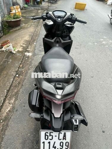 Honda Vario Fi 150c 2022 B65 GÓP CẦN CCCD ĐỦ 18t