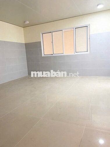 Bán Nhà, 73m2, Gần Tô Ngọc Vân, Phường Tam Bình, Thủ Đức, Chỉ 3,x Tỷ.