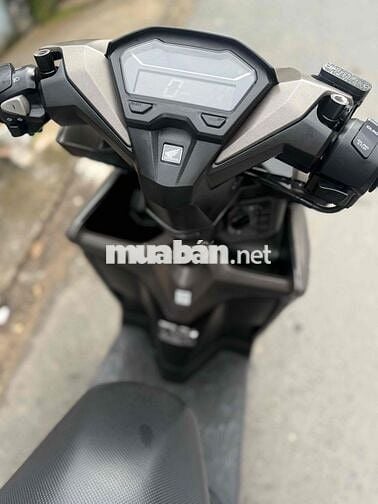 Honda Vario Fi 150c 2022 B65 GÓP CẦN CCCD ĐỦ 18t