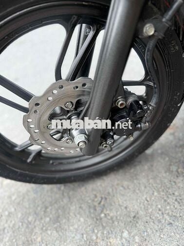 Honda Vario Fi 150c 2022 B65 GÓP CẦN CCCD ĐỦ 18t