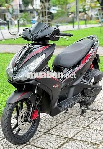 Ab 2014 biển 43 siêu đẹp. máy rin keng