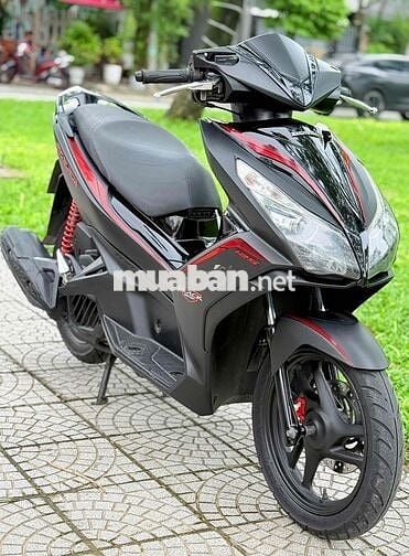 Ab 2014 biển 43 siêu đẹp. máy rin keng