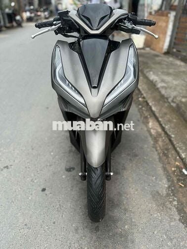 Honda Vario Fi 150c 2022 B65 GÓP CẦN CCCD ĐỦ 18t