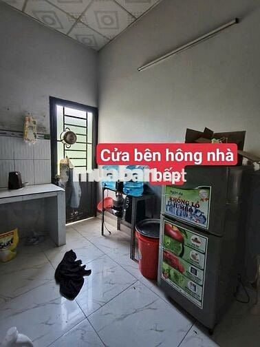 Bán Nhà, 73m2, Gần Tô Ngọc Vân, Phường Tam Bình, Thủ Đức, Chỉ 3,x Tỷ.
