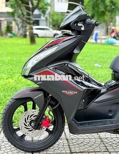 Ab 2014 biển 43 siêu đẹp. máy rin keng