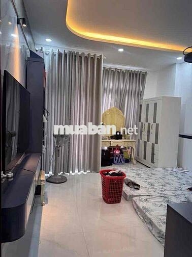 Bán nhà 4 tầng Lê Trọng Tấn, khu đồng bộ cao cấp, chỉ 2,87T còn TL