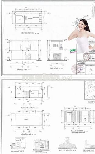 Bán Nhà, 88m2, Đường Số 2,Gần Ga Metro Trường Thọ, Thủ Đức, Chỉ 6,2 Tỷ