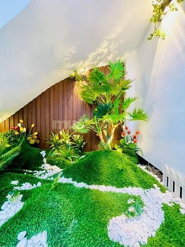 Nhà Đẹp Gần Phố, Tây Sơn, Đống Đa 28/30m, 6 tầng, mt 3.5m, giá 9.1 tỷ.