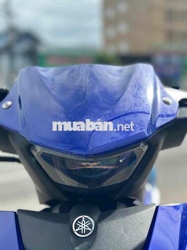 155 cực đẹp đã Lên sẵn Bi cầu ❤️❤️❤️