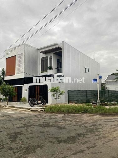 Đất KDC bến xe Đức Long đường Hà Văn Mao giá tốt
