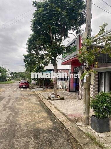 Đất KDC bến xe Đức Long đường Hà Văn Mao giá tốt