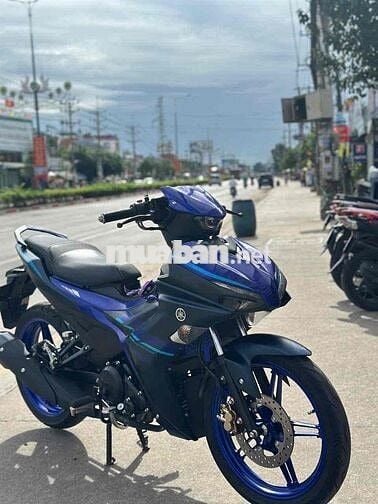 155 cực đẹp đã Lên sẵn Bi cầu ❤️❤️❤️