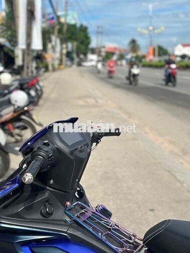 155 cực đẹp đã Lên sẵn Bi cầu ❤️❤️❤️