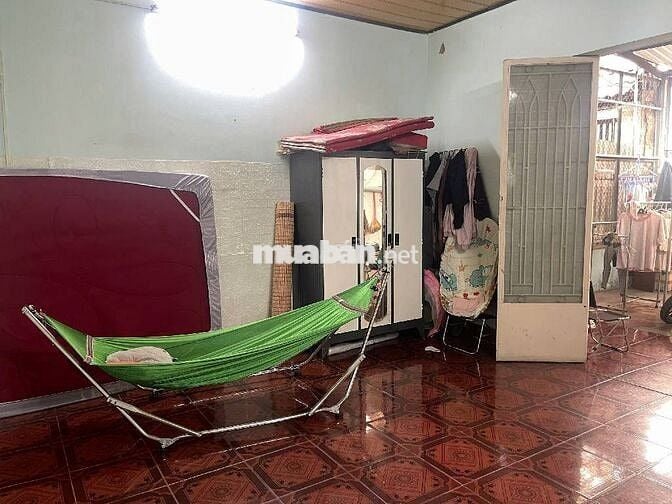 Bán Nhà, 88m2, Đường Số 2,Gần Ga Metro Trường Thọ, Thủ Đức, Chỉ 6,2 Tỷ