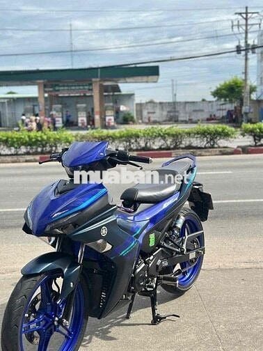 155 cực đẹp đã Lên sẵn Bi cầu ❤️❤️❤️