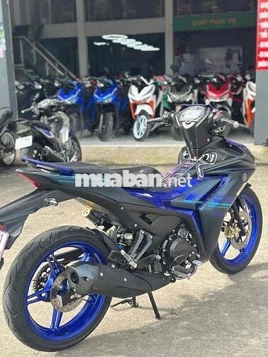 155 cực đẹp đã Lên sẵn Bi cầu ❤️❤️❤️